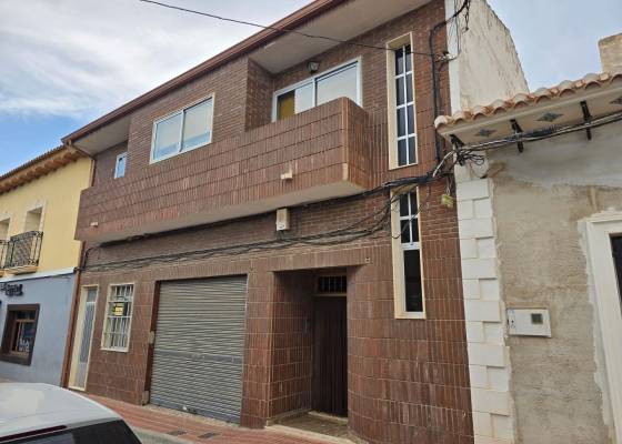 Townhouse - Venta - Salinas - Salinas