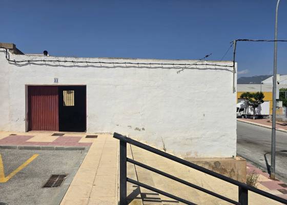 Townhouse - Venta - Sax - Sax