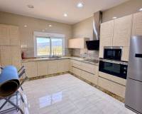 Venta - 5. Finca / Country Property - Pinoso