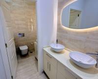 Venta - 5. Finca / Country Property - Pinoso