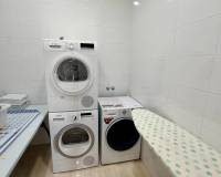 Venta - 5. Finca / Country Property - Pinoso