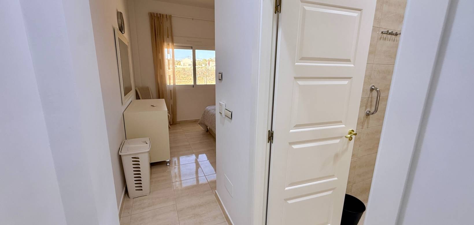 Venta - 5. Finca / Country Property - Pinoso