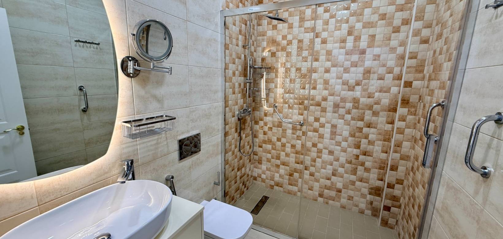 Venta - 5. Finca / Country Property - Pinoso