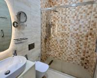 Venta - 5. Finca / Country Property - Pinoso