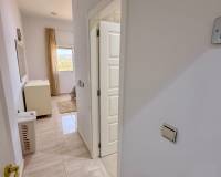 Venta - 5. Finca / Country Property - Pinoso