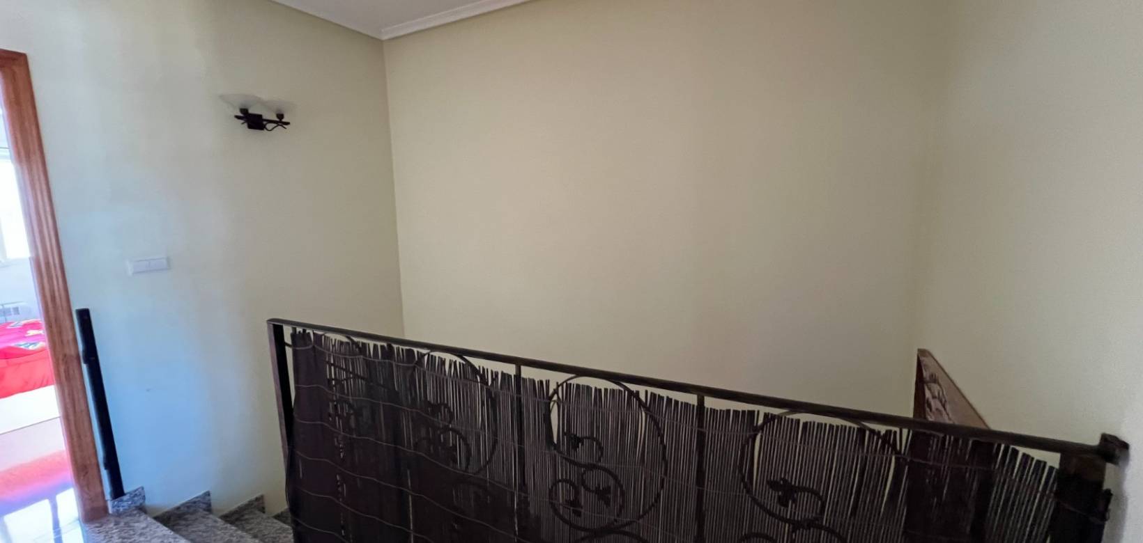 Venta - Adosados - Hondón de las Nieves