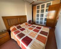 Venta - Adosados - Hondón de las Nieves