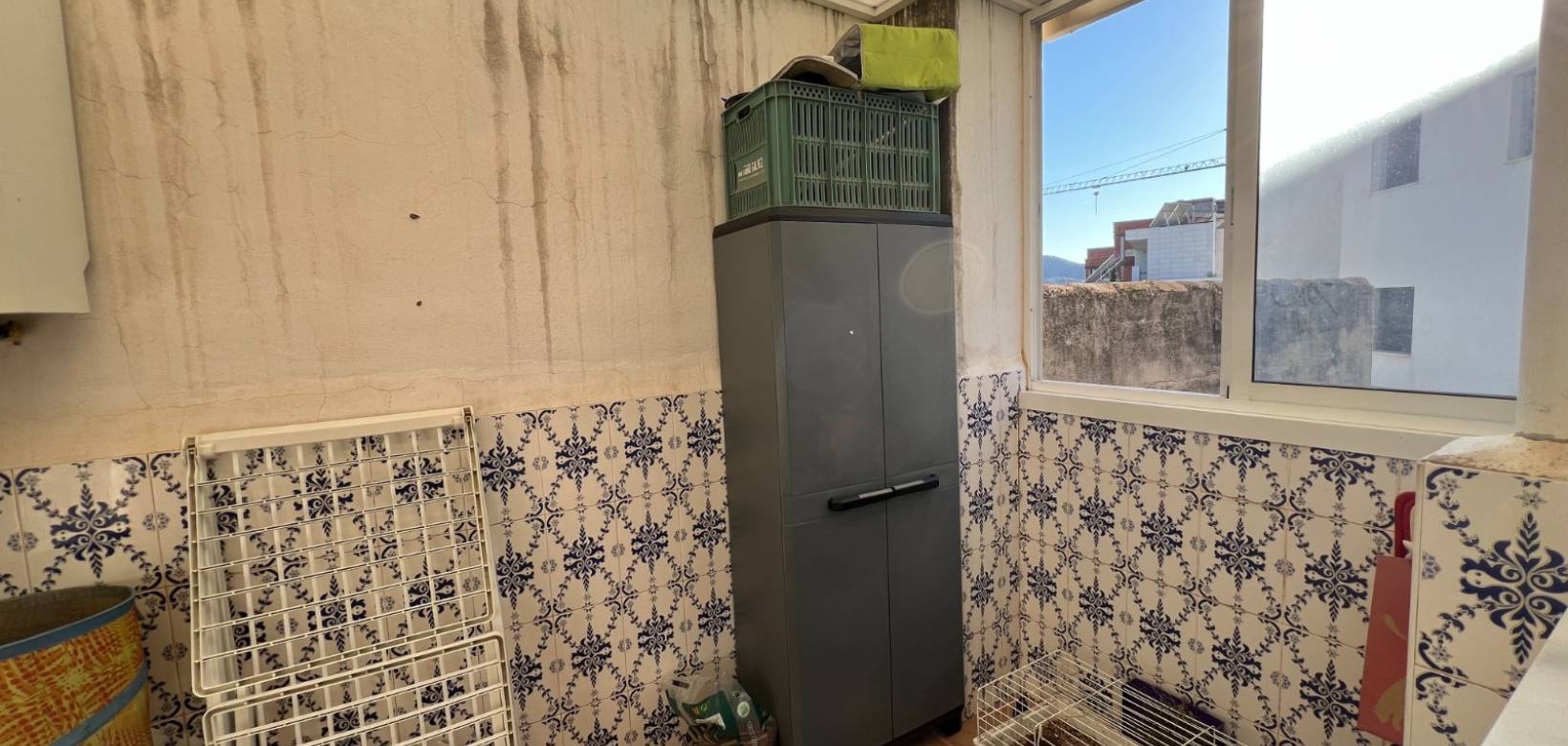 Venta - Adosados - Hondón de las Nieves