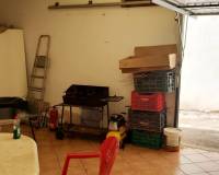 Venta - Adosados - Hondón de las Nieves