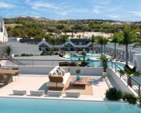 Venta - Apartamento - Alfaz del Pí