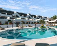 Venta - Apartamento - Alfaz del Pí