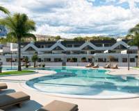 Venta - Apartamento - Alfaz del Pí