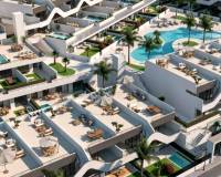 Venta - Apartamento - Alfaz del Pí
