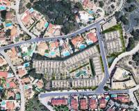 Venta - Apartamento - Alfaz del Pí
