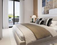 Venta - Apartamento - Alfaz del Pí