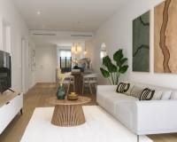 Venta - Apartamento - Alfaz del Pí