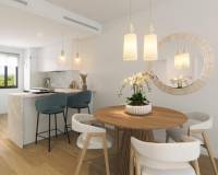 Venta - Apartamento - Alfaz del Pí