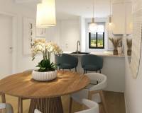 Venta - Apartamento - Alfaz del Pí