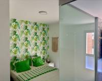 Venta - Apartamento - Algorfa - La Finca Golf Resort