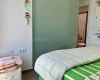 Venta - Apartamento - Algorfa - La Finca Golf Resort