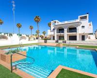 Venta - Apartamento - Ciudad Quesada - Ciudad Quesada - Doña Pepa