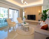 Venta - Apartamento - Ciudad Quesada - Ciudad Quesada - Doña Pepa