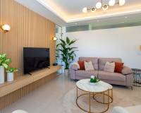 Venta - Apartamento - Ciudad Quesada - Ciudad Quesada - Doña Pepa