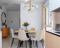 Venta - Apartamento - Ciudad Quesada - Ciudad Quesada - Doña Pepa