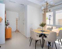 Venta - Apartamento - Ciudad Quesada - Ciudad Quesada - Doña Pepa