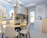 Venta - Apartamento - Ciudad Quesada - Ciudad Quesada - Doña Pepa