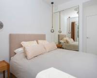 Venta - Apartamento - Ciudad Quesada - Ciudad Quesada - Doña Pepa