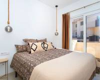 Venta - Apartamento - Ciudad Quesada - Ciudad Quesada - Doña Pepa