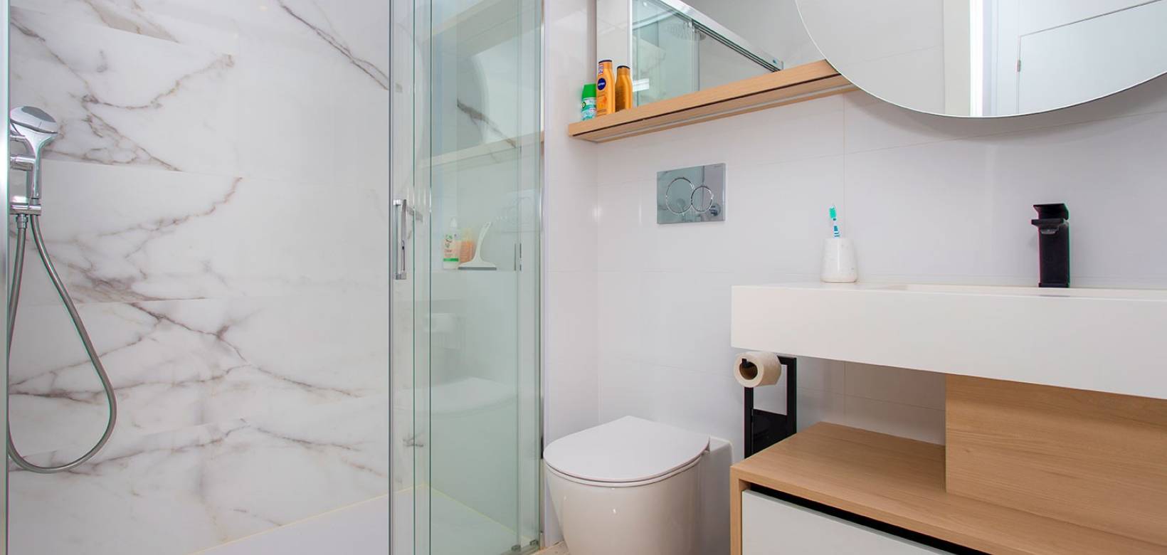 Venta - Apartamento - Ciudad Quesada - Ciudad Quesada - Doña Pepa