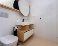 Venta - Apartamento - Ciudad Quesada - Ciudad Quesada - Doña Pepa