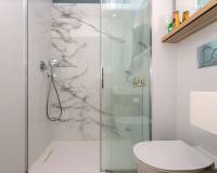 Venta - Apartamento - Ciudad Quesada - Ciudad Quesada - Doña Pepa