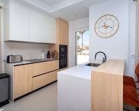 Venta - Apartamento - Ciudad Quesada - Ciudad Quesada - Doña Pepa