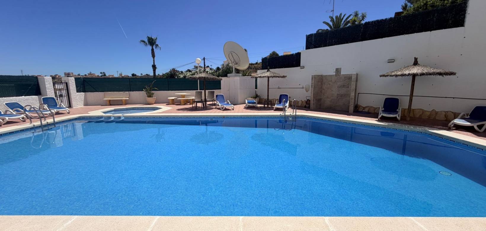 Venta - Apartamento - Ciudad Quesada - La Marquesa Golf