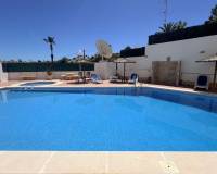 Venta - Apartamento - Ciudad Quesada - La Marquesa Golf