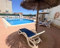 Venta - Apartamento - Ciudad Quesada - La Marquesa Golf
