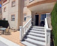Venta - Apartamento - Ciudad Quesada - La Marquesa Golf