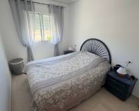 Venta - Apartamento - Ciudad Quesada - La Marquesa Golf
