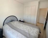 Venta - Apartamento - Ciudad Quesada - La Marquesa Golf