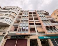 Venta - Apartamento - Crevillente