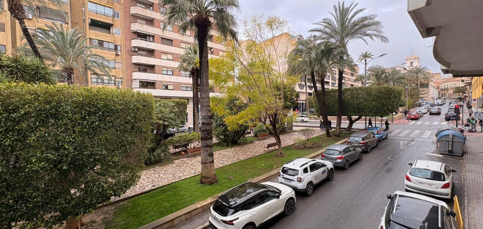 Venta - Apartamento - Crevillente
