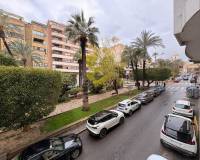 Venta - Apartamento - Crevillente