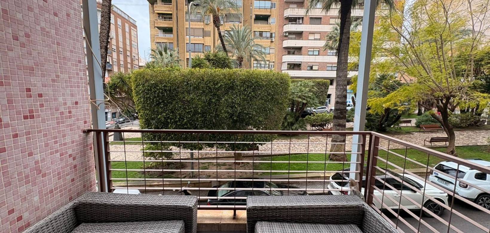 Venta - Apartamento - Crevillente
