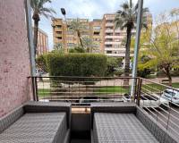 Venta - Apartamento - Crevillente
