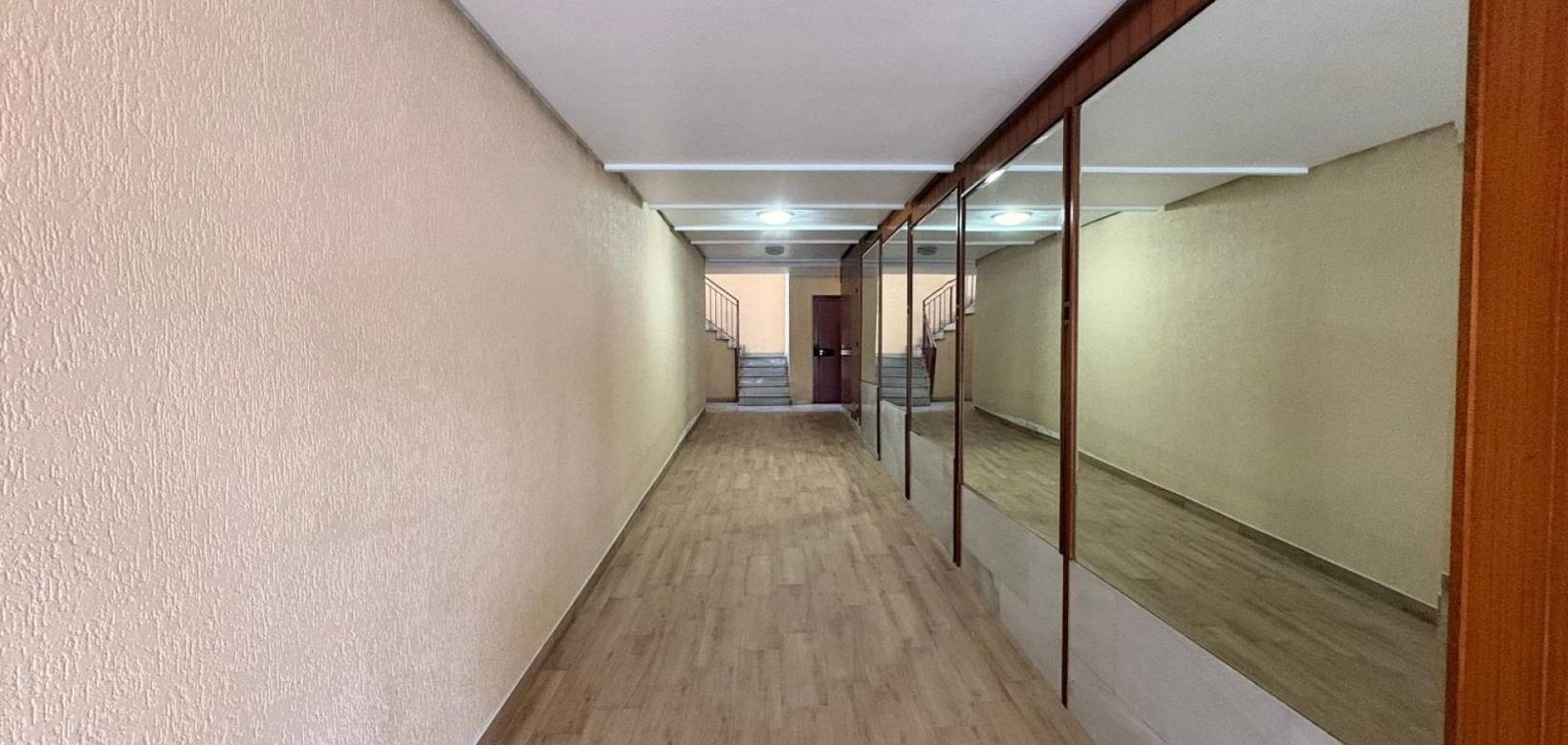 Venta - Apartamento - Crevillente