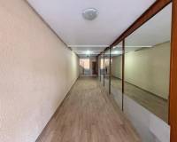 Venta - Apartamento - Crevillente