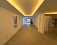 Venta - Apartamento - Crevillente